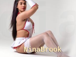 NinaBrook