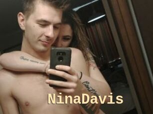 NinaDavis