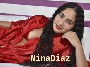 NinaDiaz