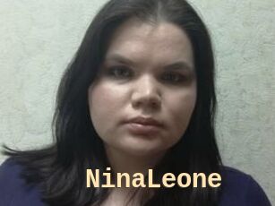 NinaLeone