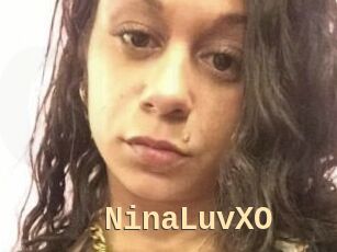 NinaLuvXO