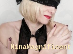 NinaMagnificent