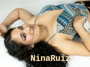 NinaRuiz