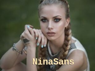 NinaSans