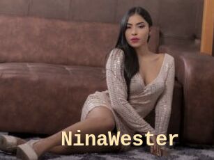 NinaWester
