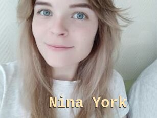 Nina_York