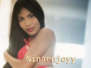 Ninaenjoyy
