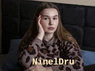 NinelDru