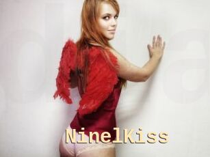 NinelKiss