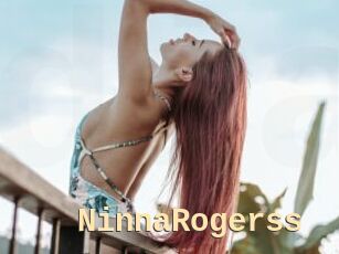 NinnaRogerss