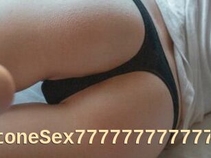NinnaStoneSex777777777777