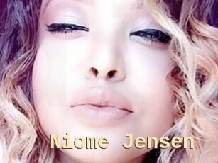 Niome_Jensen