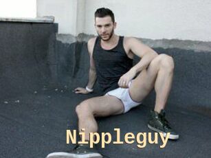 Nippleguy