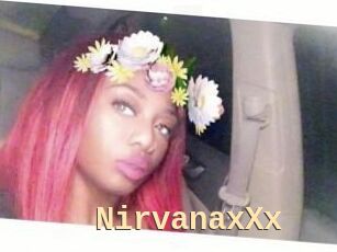 Nirvana_xXx_