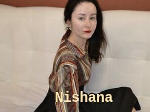 Nishana