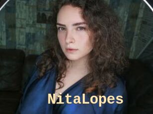 NitaLopes