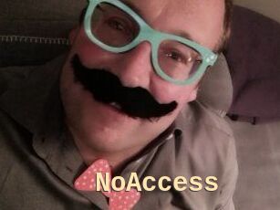 NoAccess