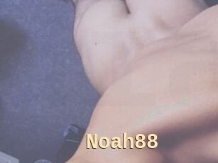 Noah88