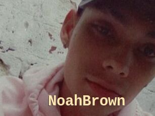 NoahBrown