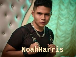 NoahHarris