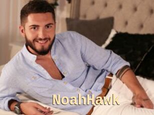 NoahHawk