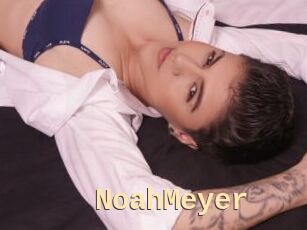 NoahMeyer