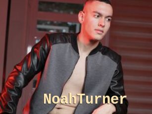NoahTurner