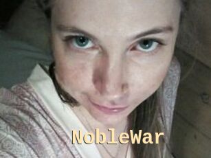NobleWar