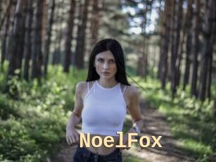 NoelFox
