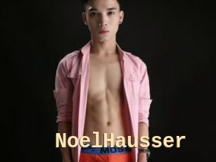 NoelHausser