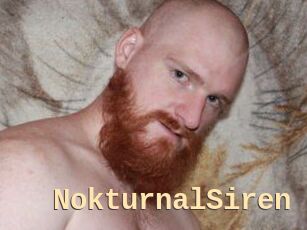 NokturnalSiren