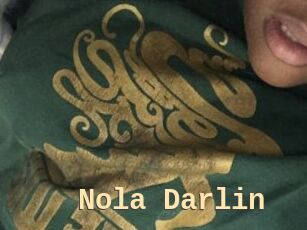 Nola_Darlin