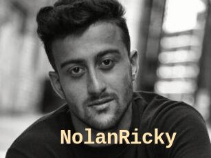 Nolan_Ricky