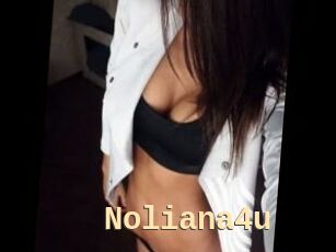 Noliana4u