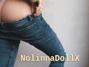 NolinnaDollX