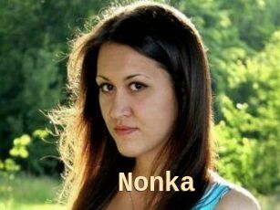 Nonka
