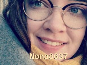 Nono8637