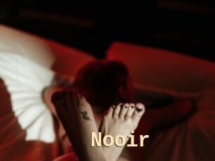 Nooir