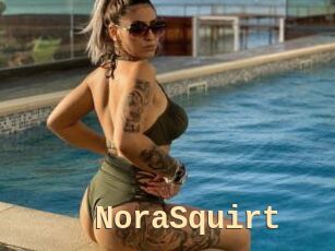 NoraSquirt