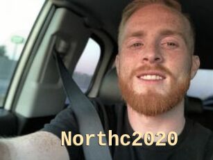 Northc2020