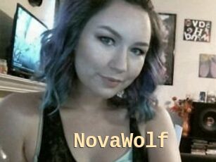 NovaWolf