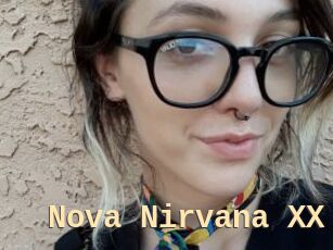 Nova_Nirvana_XX