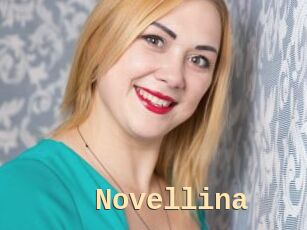 Novellina