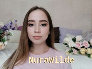 NuraWilde