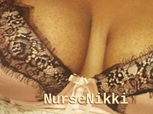NurseNikki