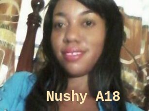 Nushy_A18