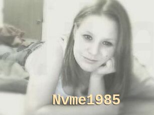 Nvme1985