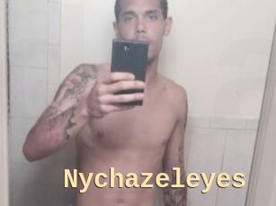 Nychazeleyes