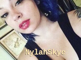 Nylah_Skye