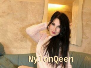 NylonQeen